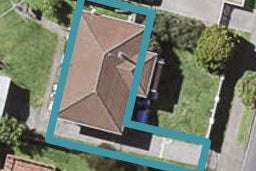 409B Bucklands Beach Road, Bucklands Beach, Auckland