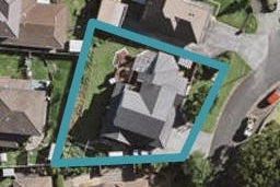 4 Rarahu Place, The Gardens, Auckland