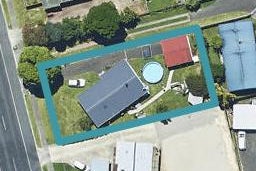 123 Windermere Drive, Poike, Tauranga
