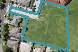 2/47A Huntington Drive, Huntington Park, Auckland