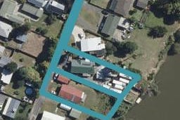 5 Coenen Street, Ngaruawahia