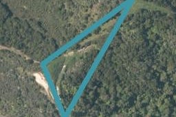 0 Russell-Whakapara Road, Russell, Russell