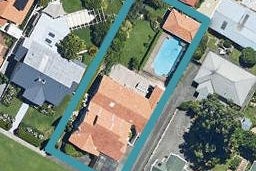 17 Fifth Avenue, Tauranga