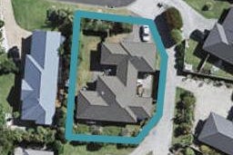 14 Ernest Shackleton Place, Waiuku, Waiuku