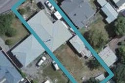 177 Colombo Road, Masterton