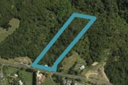 150 Te Rongo Road, Whangarei