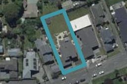 99 Jeffreys Road, Strowan, Christchurch