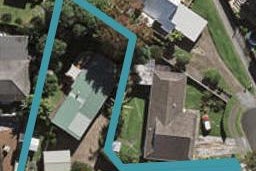 17 Matuku Place, Papatoetoe, Auckland