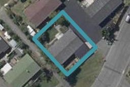 28 Raekura Place, Redcliffs, Christchurch