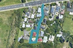 54B Millers Road, Brookfield, Tauranga