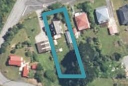 5 Fraser Street, Runanga, Runanga