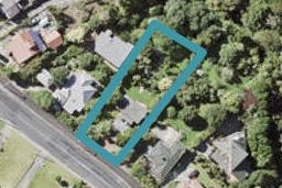 62 Pah Road, Cockle Bay, Auckland
