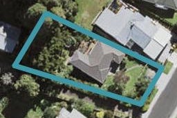 28 Tilden Avenue, Hillcrest, Auckland