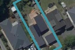 77 Saint Martins Road, Saint Martins, Christchurch