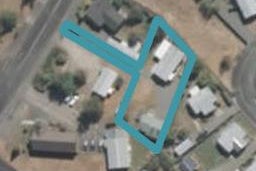 58 Mackenzie Drive, Twizel