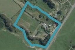 203 Hursley Terrace Road, Amberley, Amberley