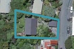 41 Warwick Street, Wilton, Wellington