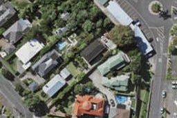 2E Waterview Road, Stanley Point, Auckland