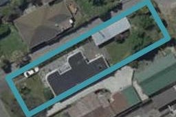 9 Clouston Street, Saint Martins, Christchurch