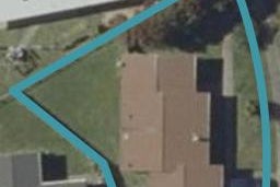 32 Chatsworth Place, Highbury, Palmerston North
