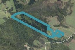 189 Rahuikiri Road, Tomarata, Wellsford