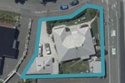 1A Ernlea Terrace, Cashmere, Christchurch