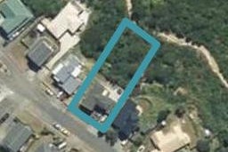 18 Doncaster Terrace, Ascot Park, Porirua
