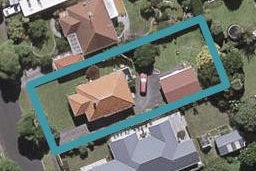 22 Plympton Street, Brooklands, New Plymouth