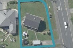 168 Main South Road, Green Island, Dunedin