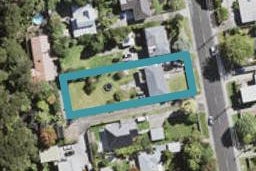147 Atkinson Road, Titirangi, Auckland