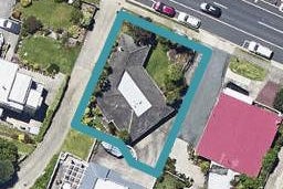 28A Pohutukawa Avenue, Ohope, Ohope