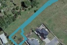 39 Plains Avenue, Masterton, Masterton