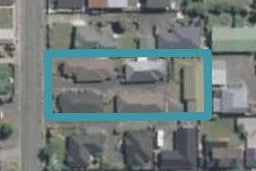 3/93 Avenue Road, West End, Timaru