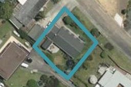 3 Chloe Place, Whangarei