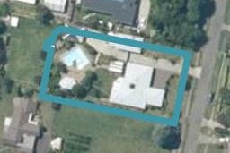 25 Jervois Road, Jervoistown, Napier