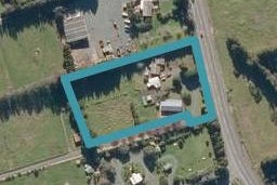 1273 Bulls Road, KERIKERI, Kerikeri