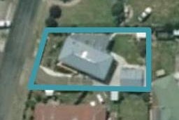 3 Stiles Avenue, Waipukurau, Waipukurau