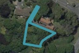 36A Banks Avenue, Dallington, Christchurch