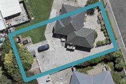 54 Stuart Street, Hawthorndale, Invercargill