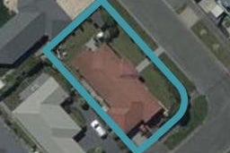 1 Jasmine Place, Wigram, Christchurch
