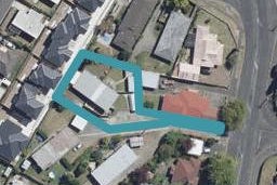 172B Maeroa Road, Maeroa, Hamilton