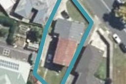 3A Percy Cameron Street, Avalon, Lower Hutt