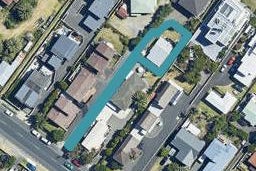 75B Oceanbeach Road, Mount Maunganui, Mount Maunganui