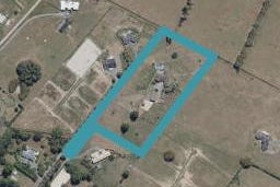 700C Bruntwood Road, Tamahere, Hamilton