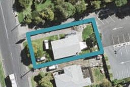 52 Glendale Road, Glen Eden, Auckland