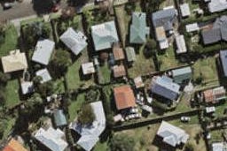 7/29 Camp Road, Mount Wellington, Auckland