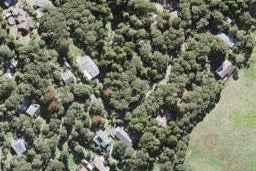 14 Napuka Road, Henderson Valley, Auckland