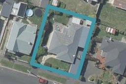 39 Mitchell Avenue, Maryhill, Dunedin