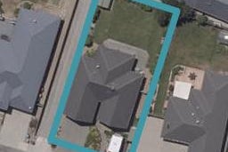 26 Larch Crescent, Alexandra, Alexandra