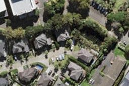 109 Taumata Road, Sandringham, Auckland